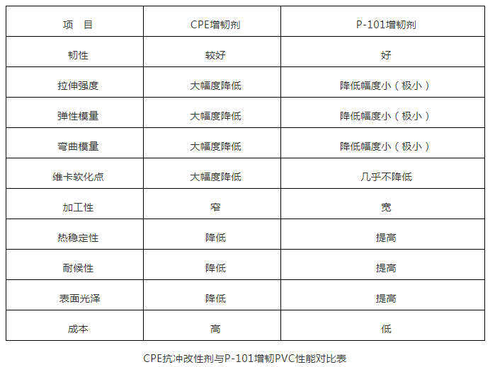 微信截圖_20210722172253