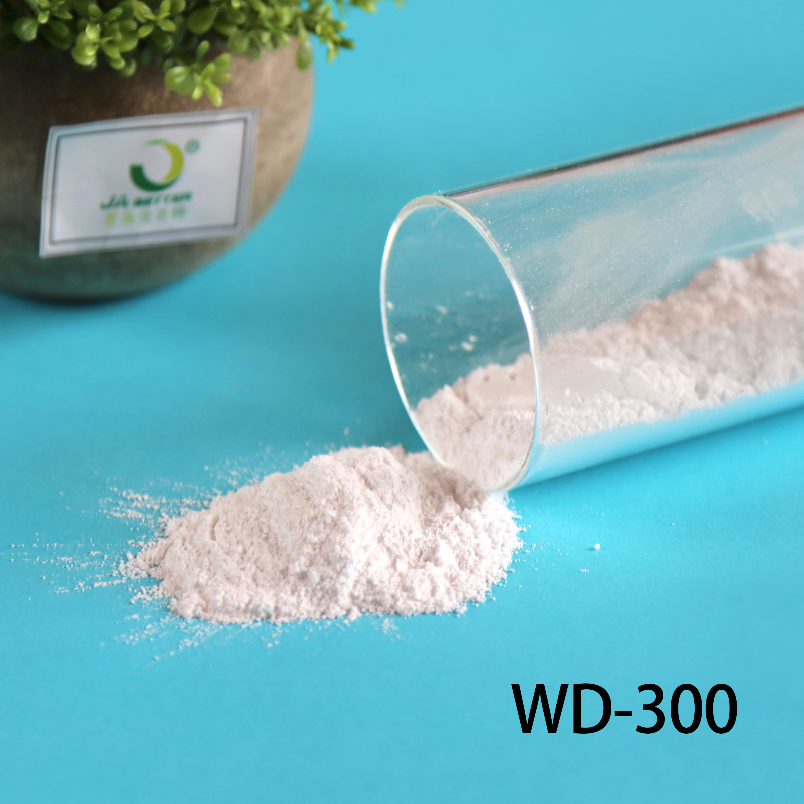 PVC廣告板專用鈣鋅穩(wěn)定劑WD-300